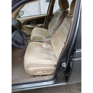 تعویض اتاق 405 سراوان