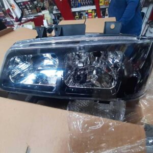 تعویض اتاق 405 سراوان