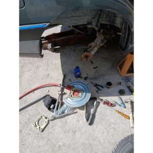 تعویض اتاق 405 سراوان