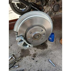 تعویض اتاق 405 سراوان