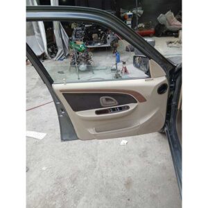 تعویض اتاق 405 سراوان