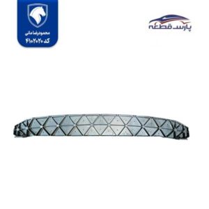 دیاق پلاستیکی تارا