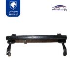 دیاق سپر جلو تارا