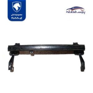 دیاق سپر جلو تارا