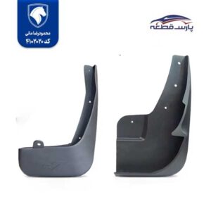 گل پخش کن هایما s7