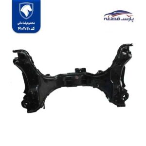 رام هایما s7