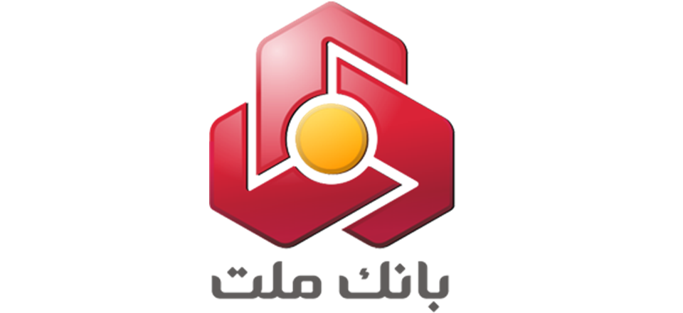 بانک ملت