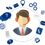 مشاوره خرید